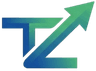 TopZero